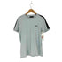 フレッドペリー FRED PERRY Tonal Tape Ringer S/S Tee トーナル テープ リンガーTシャツ メンズ  S